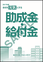 解説本